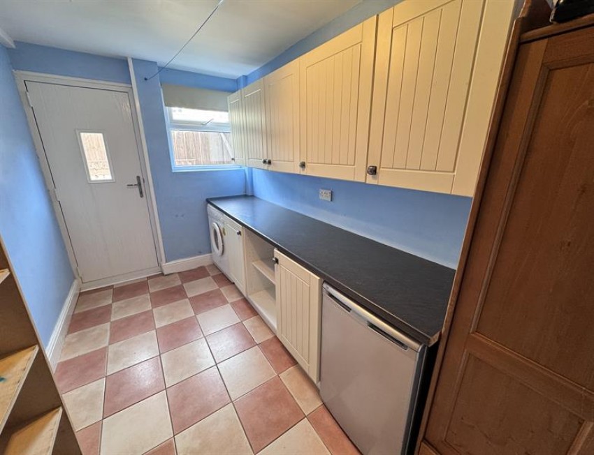 Images for Frith View, Chapel-En-Le-Frith, High Peak