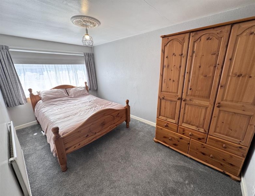 Images for Frith View, Chapel-En-Le-Frith, High Peak