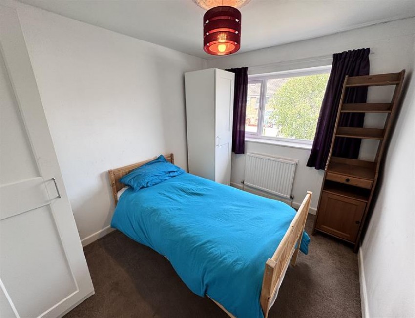 Images for Frith View, Chapel-En-Le-Frith, High Peak