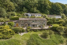 Images for Ecton Avenue, Macclesfield