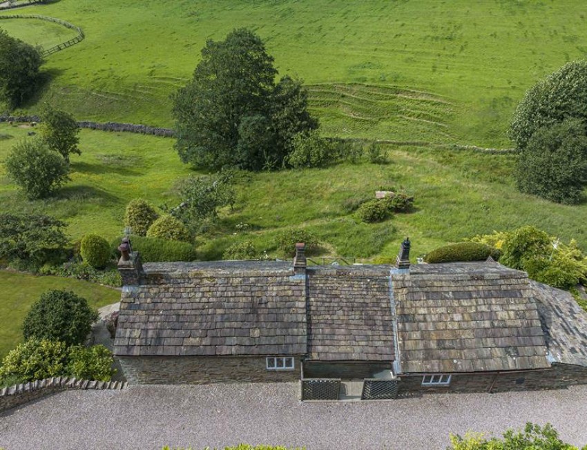 Images for Ecton Avenue, Macclesfield