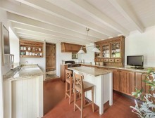 Images for Ecton Avenue, Macclesfield