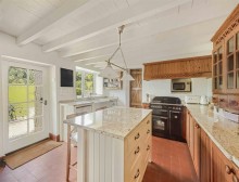 Images for Ecton Avenue, Macclesfield