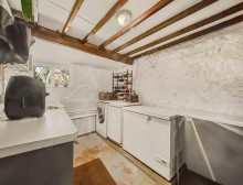Images for Ecton Avenue, Macclesfield