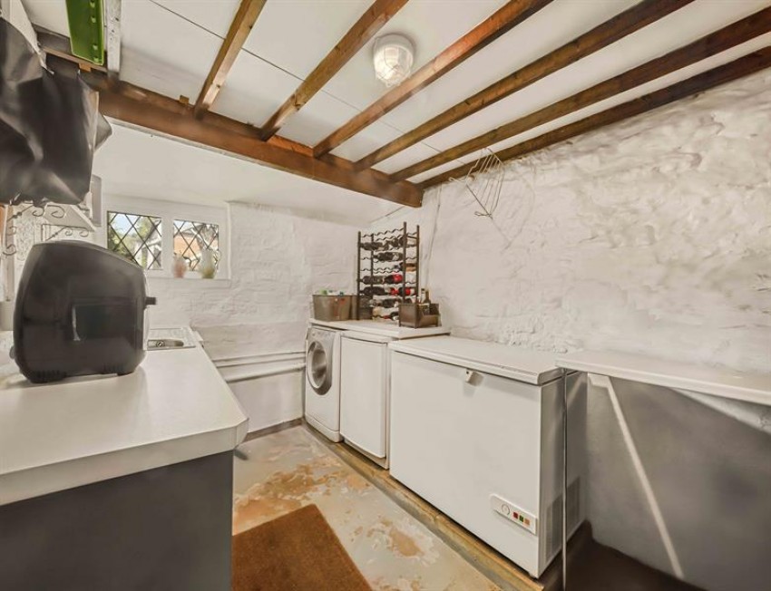 Images for Ecton Avenue, Macclesfield