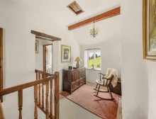 Images for Ecton Avenue, Macclesfield