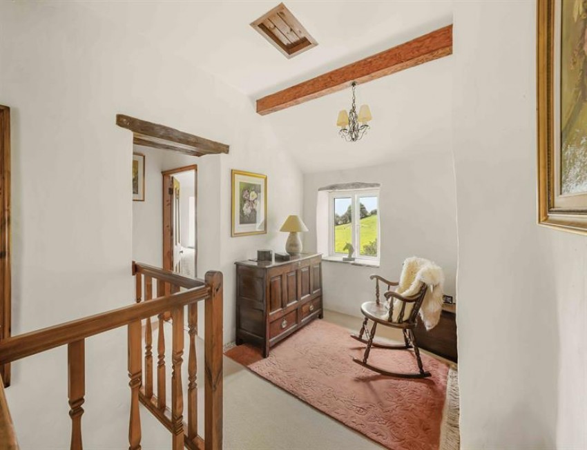 Images for Ecton Avenue, Macclesfield