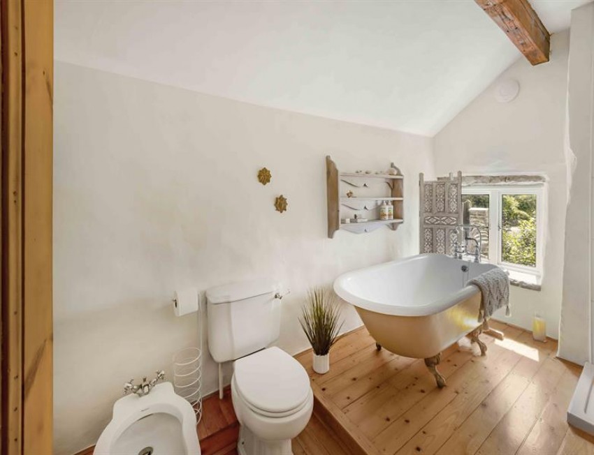 Images for Ecton Avenue, Macclesfield
