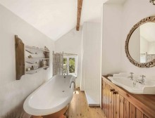 Images for Ecton Avenue, Macclesfield