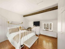 Images for Ecton Avenue, Macclesfield