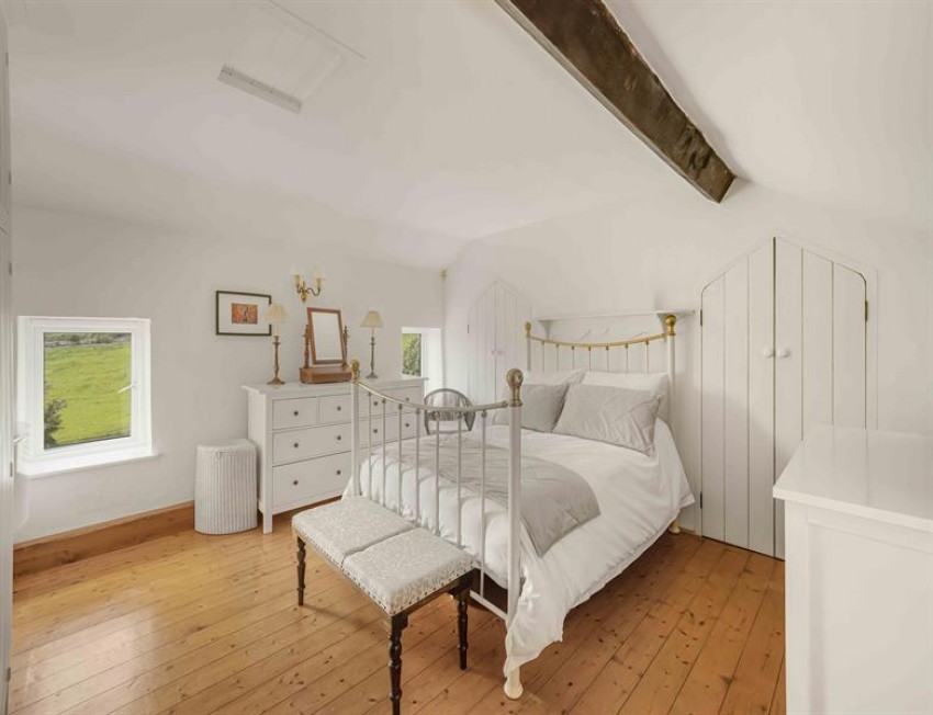 Images for Ecton Avenue, Macclesfield