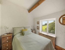 Images for Ecton Avenue, Macclesfield