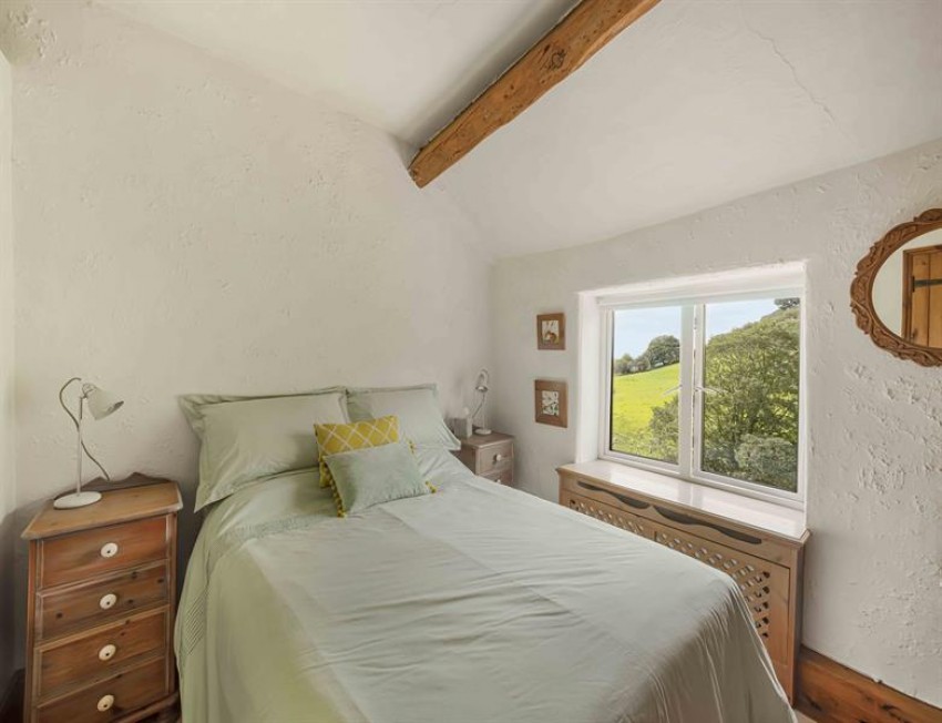 Images for Ecton Avenue, Macclesfield