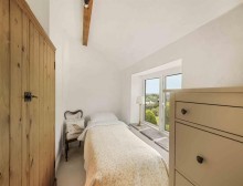 Images for Ecton Avenue, Macclesfield