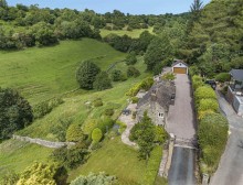 Images for Ecton Avenue, Macclesfield