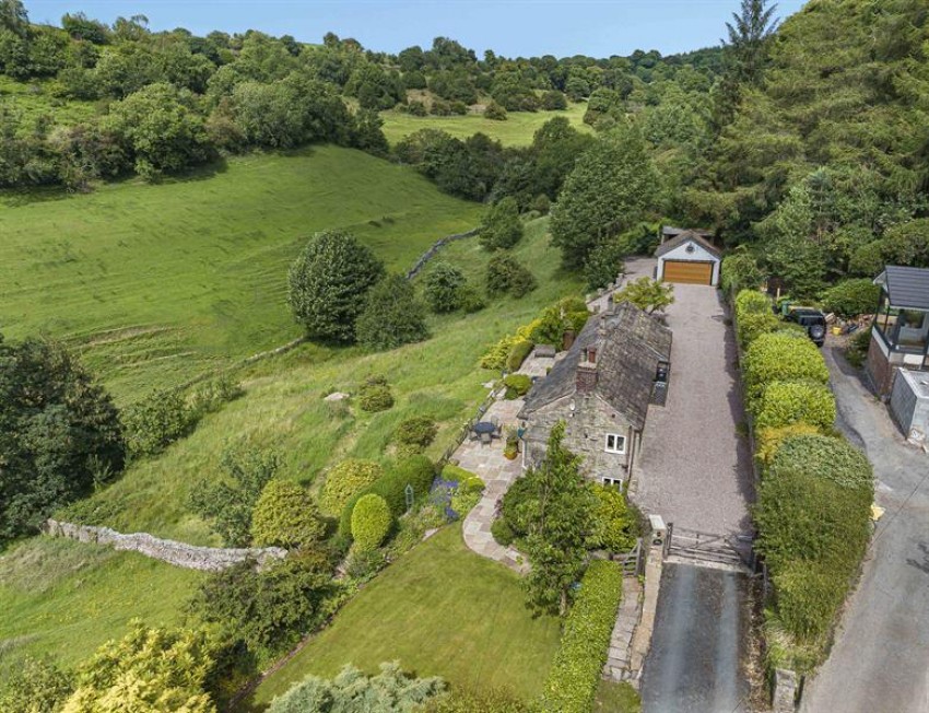 Images for Ecton Avenue, Macclesfield