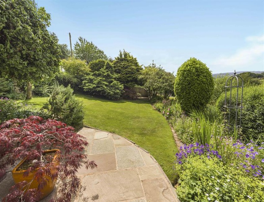 Images for Ecton Avenue, Macclesfield