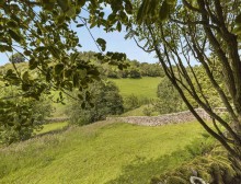 Images for Ecton Avenue, Macclesfield