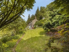 Images for Ecton Avenue, Macclesfield