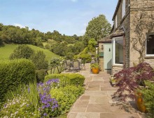 Images for Ecton Avenue, Macclesfield