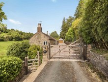 Images for Ecton Avenue, Macclesfield