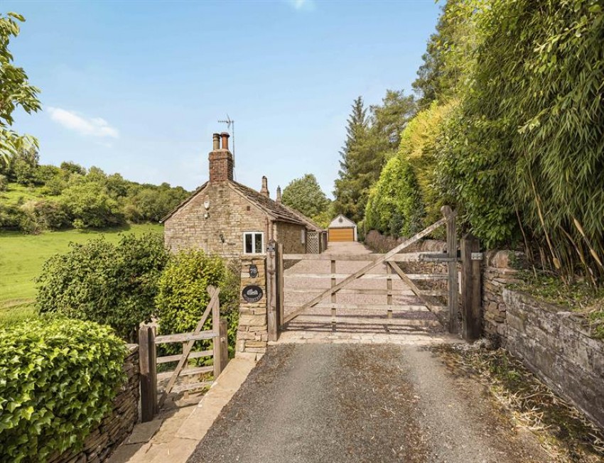 Images for Ecton Avenue, Macclesfield
