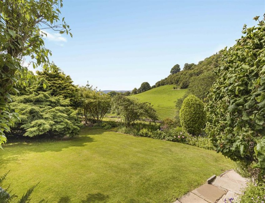 Images for Ecton Avenue, Macclesfield