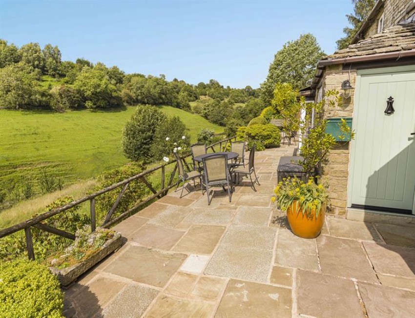 Images for Ecton Avenue, Macclesfield