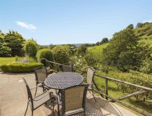Images for Ecton Avenue, Macclesfield