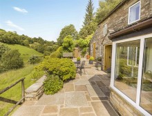 Images for Ecton Avenue, Macclesfield
