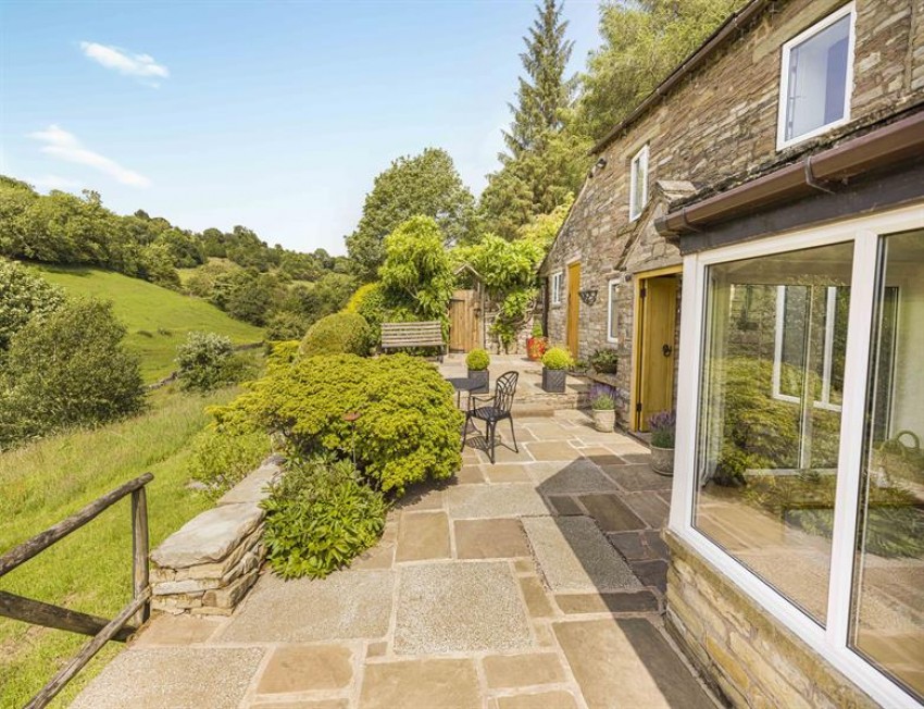 Images for Ecton Avenue, Macclesfield