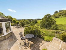 Images for Ecton Avenue, Macclesfield