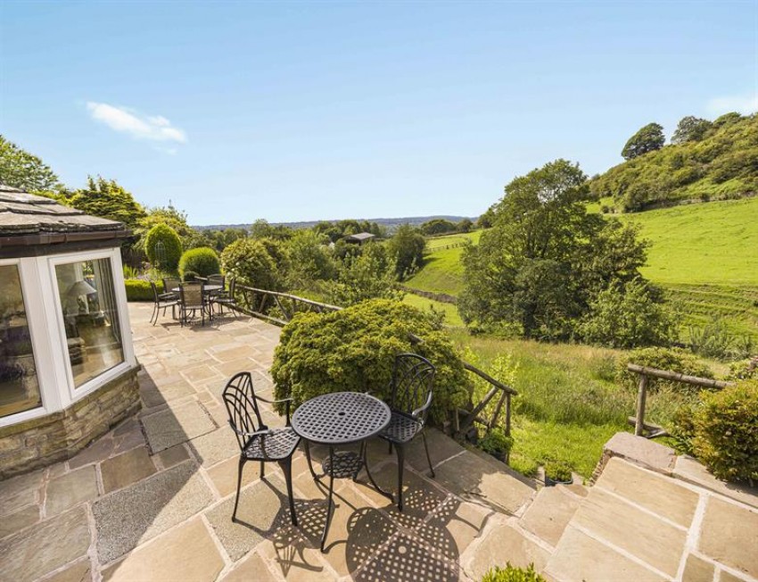 Images for Ecton Avenue, Macclesfield