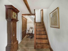 Images for Ecton Avenue, Macclesfield