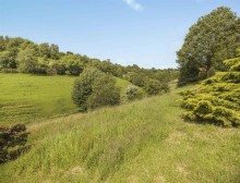 Images for Ecton Avenue, Macclesfield