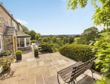 Images for Ecton Avenue, Macclesfield