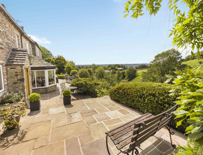 Images for Ecton Avenue, Macclesfield