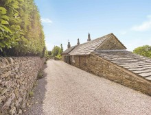 Images for Ecton Avenue, Macclesfield