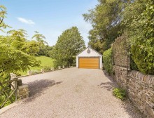 Images for Ecton Avenue, Macclesfield