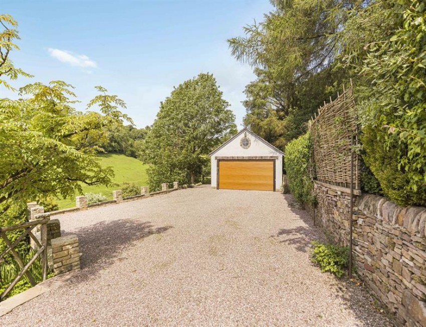 Images for Ecton Avenue, Macclesfield