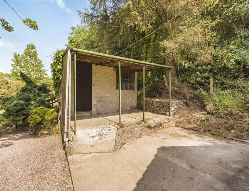 Images for Ecton Avenue, Macclesfield