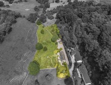 Images for Ecton Avenue, Macclesfield