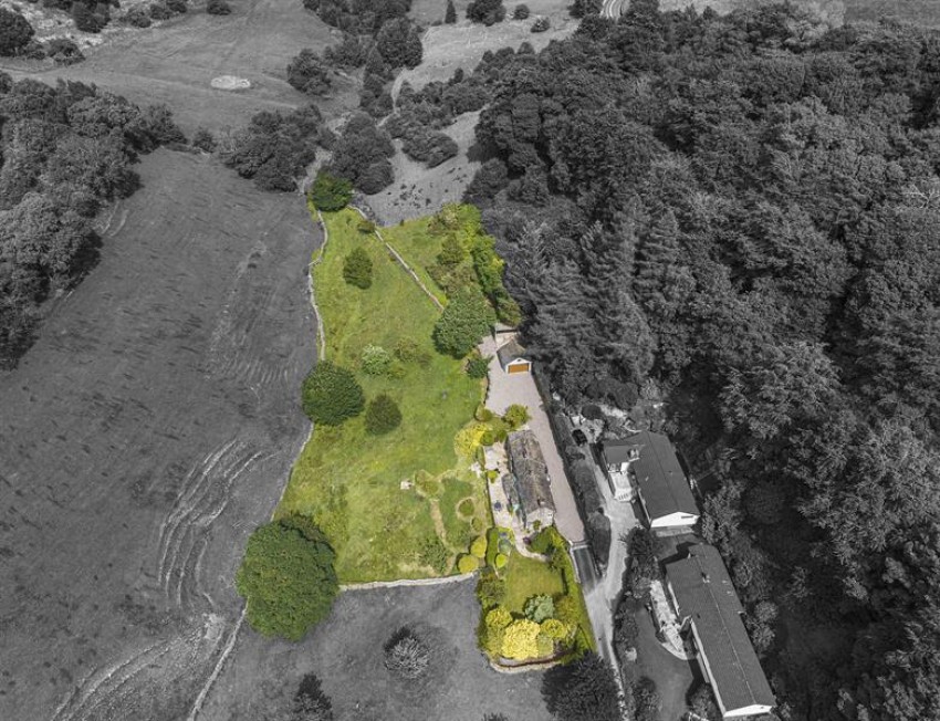 Images for Ecton Avenue, Macclesfield