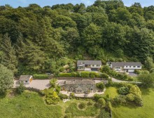 Images for Ecton Avenue, Macclesfield