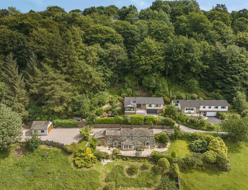 Images for Ecton Avenue, Macclesfield