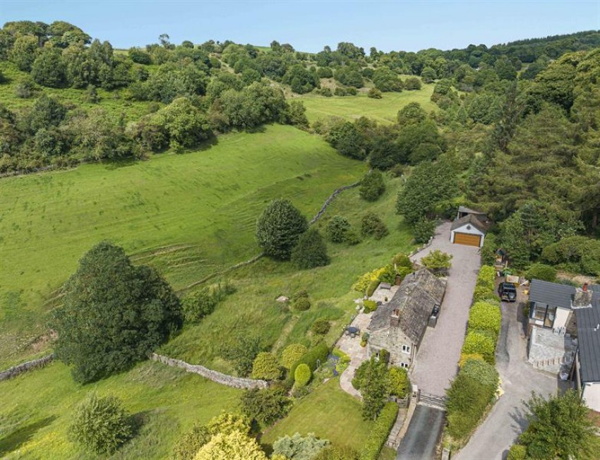 Images for Ecton Avenue, Macclesfield