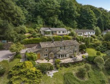 Images for Ecton Avenue, Macclesfield