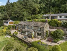 Images for Ecton Avenue, Macclesfield