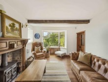 Images for Ecton Avenue, Macclesfield
