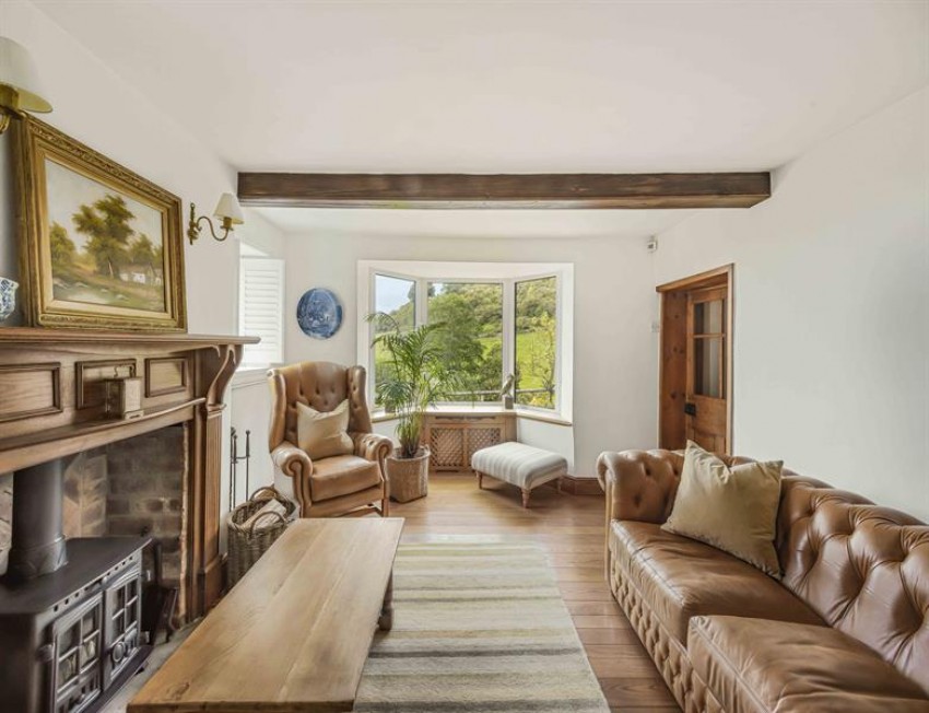 Images for Ecton Avenue, Macclesfield